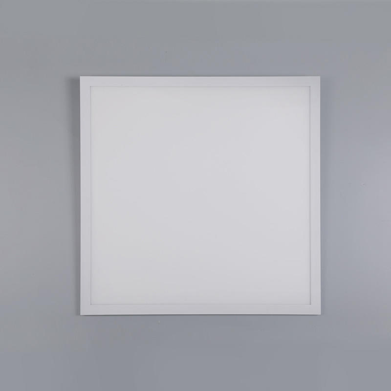 Smart Led Panel Light