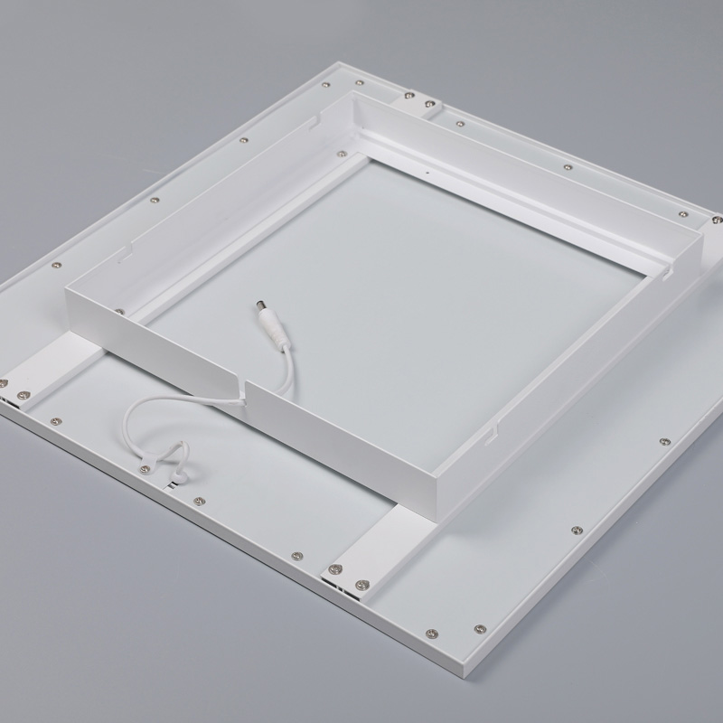 Ceiling Box Panel Light