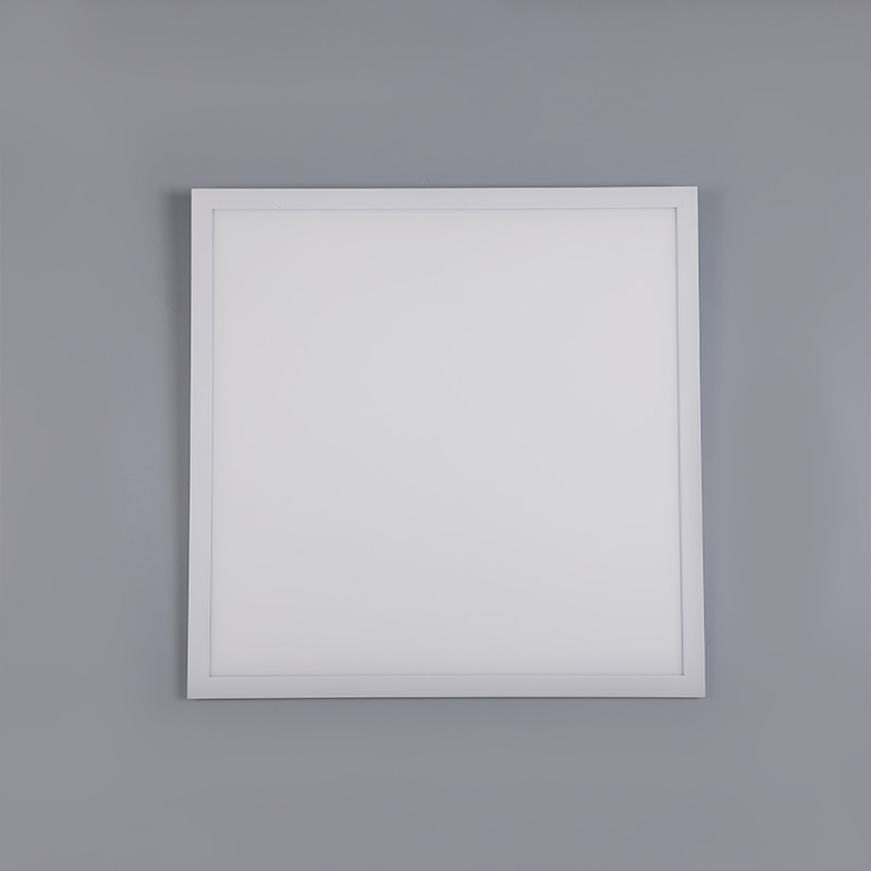 IP65 Panel Light