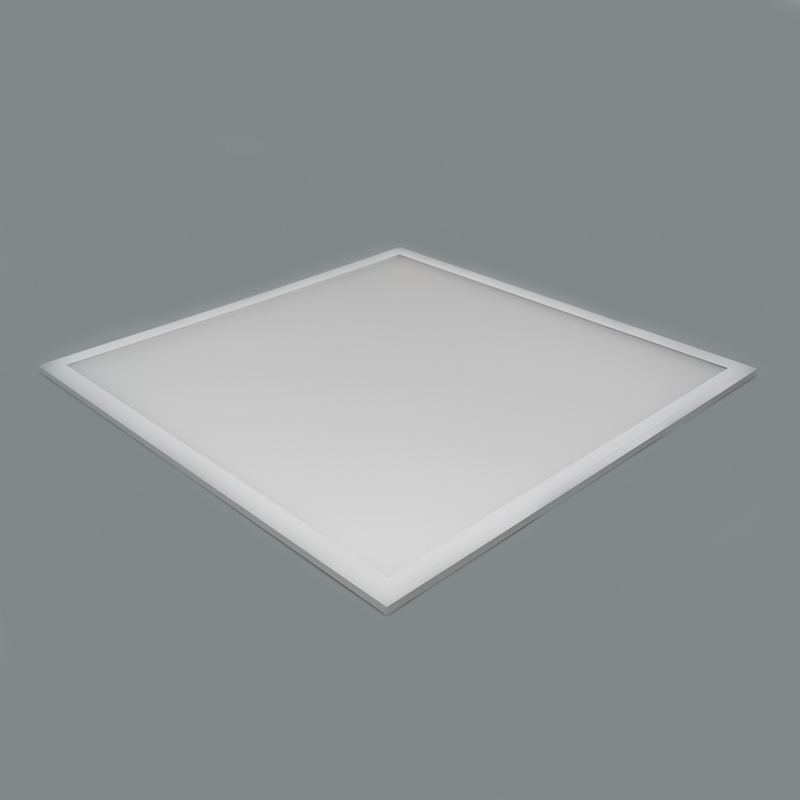 IP44 Panel Light